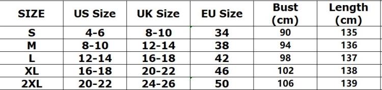 No Minimum Order Quantity Wholesale Official Ladies Dress Wrap Skirt Ladies Women Women's Clothing