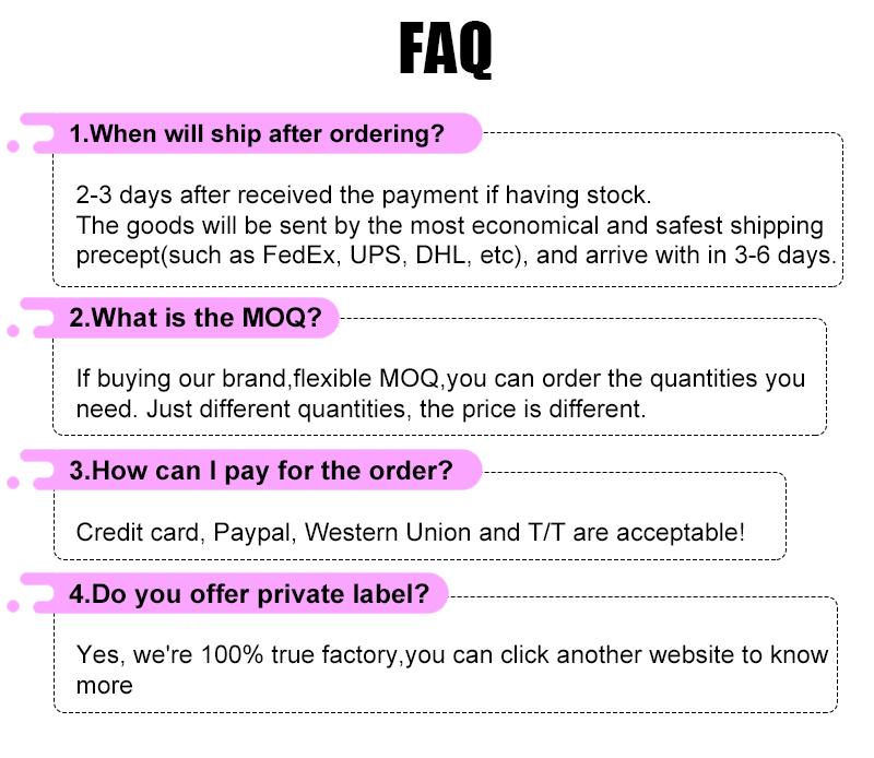 COEOVO Custom Luxury Private Label Wholesale Nude Glitter Lip Gloss Vegetarian Lip Gloss Supplier Liquid Matte Lip Gloss
