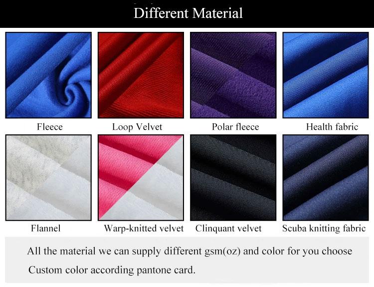 Low Minimum Order Quantity OEM Service Plain Embroidered Cotton Hat New Fashion Wear Fashion Styling Baseball Cap