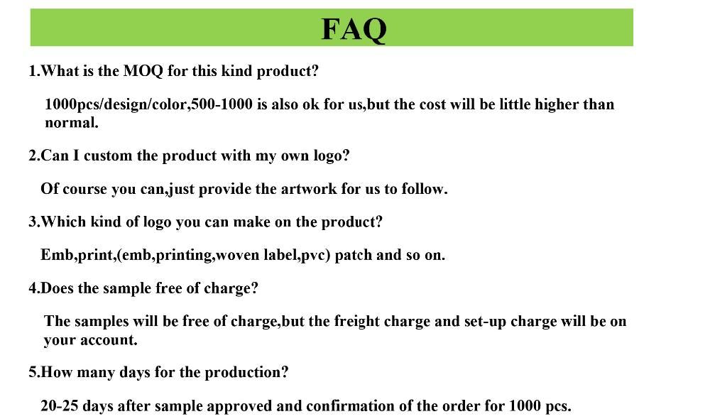 Arm Compression Sleeve Arm Sleeve Game Sport Football Pe Private Label Arm Sleeve Long Outdoor Sport Up Protection