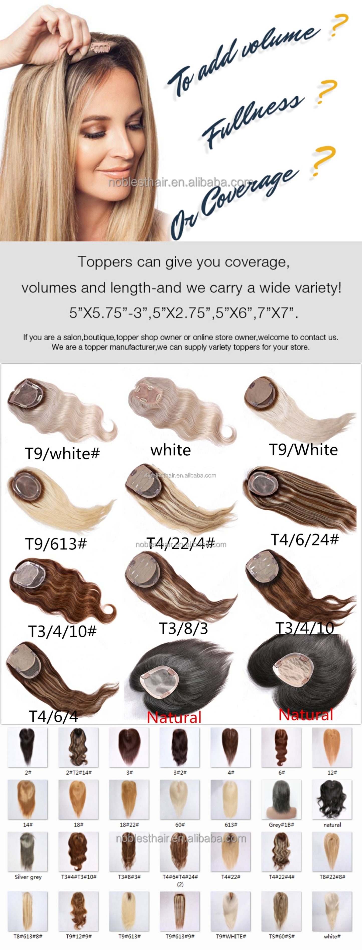 2024 New To 100% European Silk Top Human Hair Top Kosher Wig Air Dry Straight