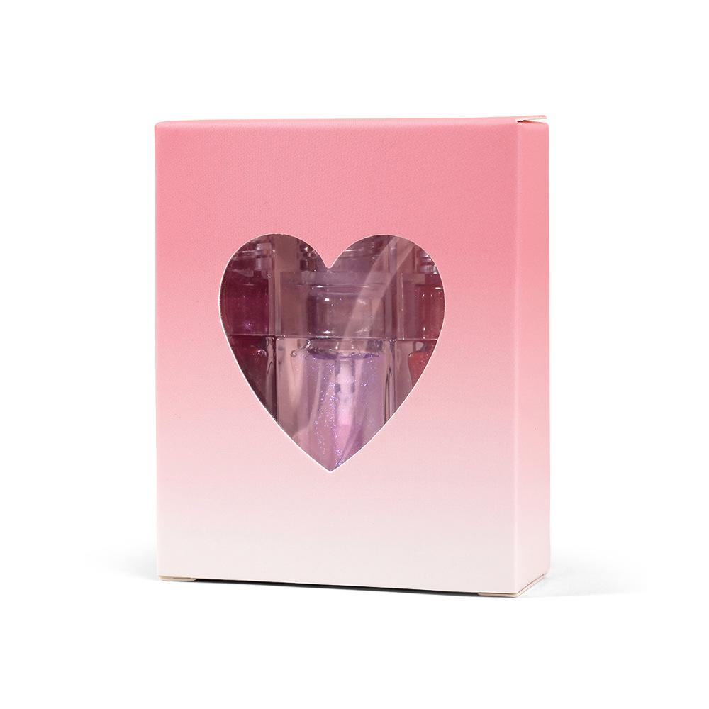 Lip Gloss Glitter High Quality Lip Gloss Lip Gloss