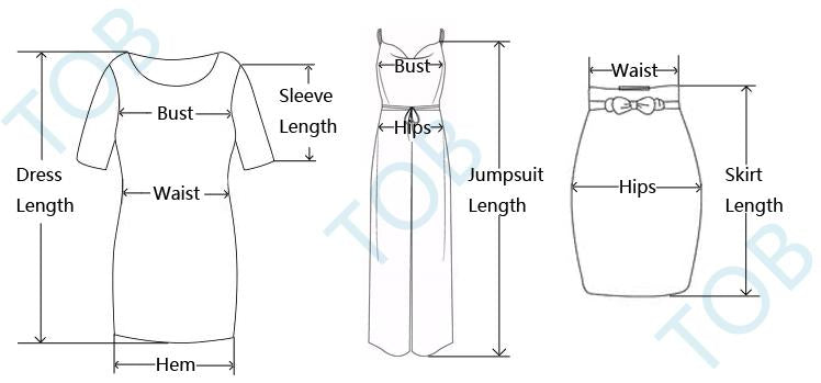 Women's Long Sleeve High Waist Sexy Mini Pleated Skirt All-in-One Party Dress