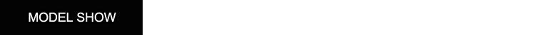 Dear Lover Women High Quality Fashion Dress Sequins Round Neck Long Sleeve Tight Party Dress