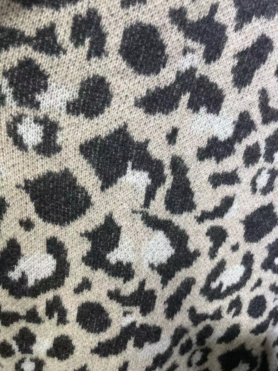 New Style Shawl Warm Wholesale 100% Cashmere Poncho
