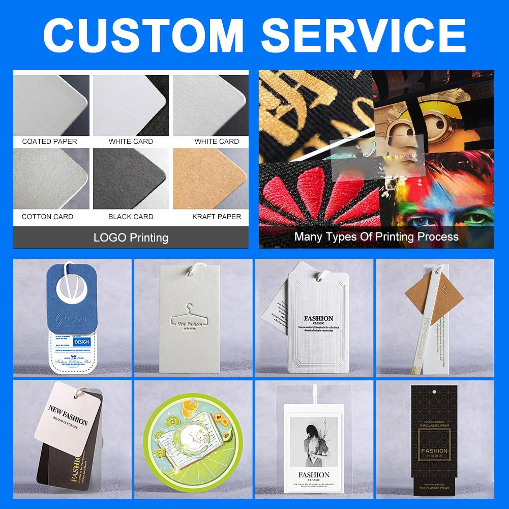 Customized Logo Unisex Blank Shape Fit Cap 112 Truck Drivers Cap High Quality Mesh Cap Ordinary Men's Sun Hat