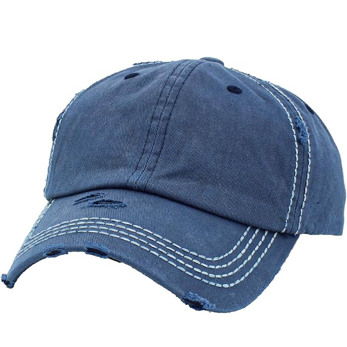 Original Equipment Manufacturer Brand Label Label 6 Panel Sports New Baseball Cap Era Mounting Hat With Custom Required Hat