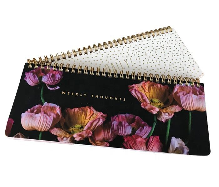 Free Sample Wholesale Custom Notepad Writing Pad Notepad To-do List Notepad