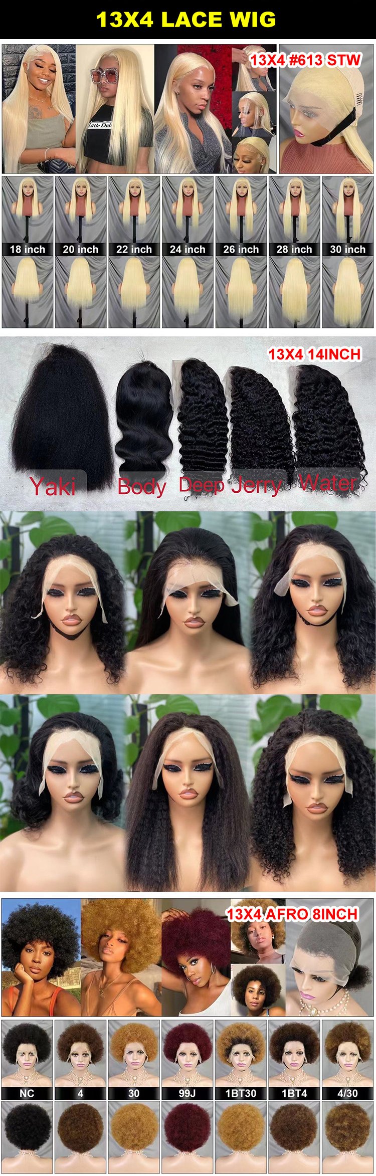Cheap Supplier Remy African Braided Bundle Virgin Born Mongolian African Kink Curly Hair Extension African Hair Braided Suit