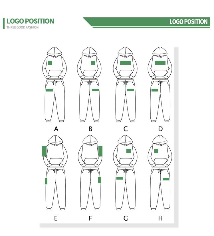 Nylon Pants Wide Leg Embroidered Trouser Men's Polyester Men's Jogger Casual Sports Nylon Sports Pants Men