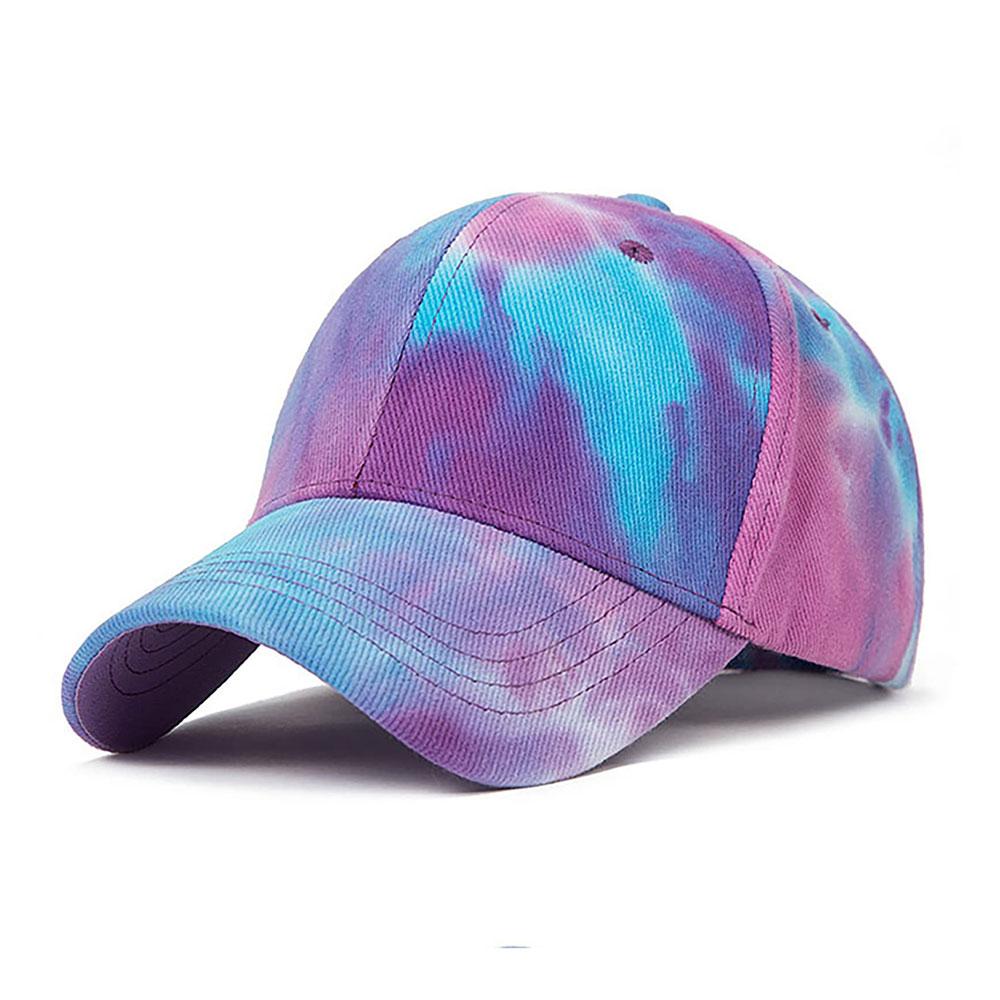 OEM Custom Baseball Cap Waterproof Sports Cap Men And Women Different Design Embroidery Hat Wholesale