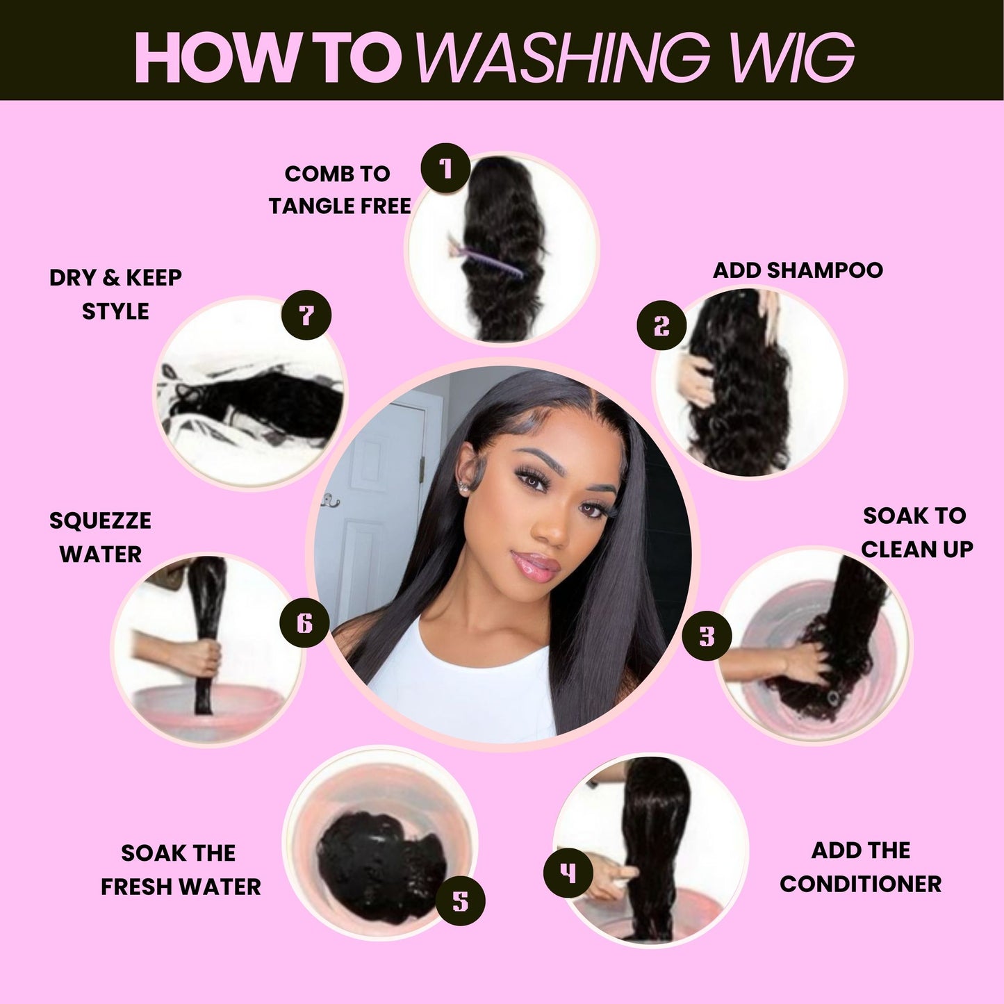 Top Batch Occurrence Natural Wave Hair Vietnam Virgin Natural Wave Hair Best Price Cuticle Align Human Hair