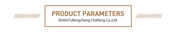 2023 New Goat Leather Outdoor Warm Gloves Electric Heating Gloves Usb Heating Gloves Rechargeable Men And Women