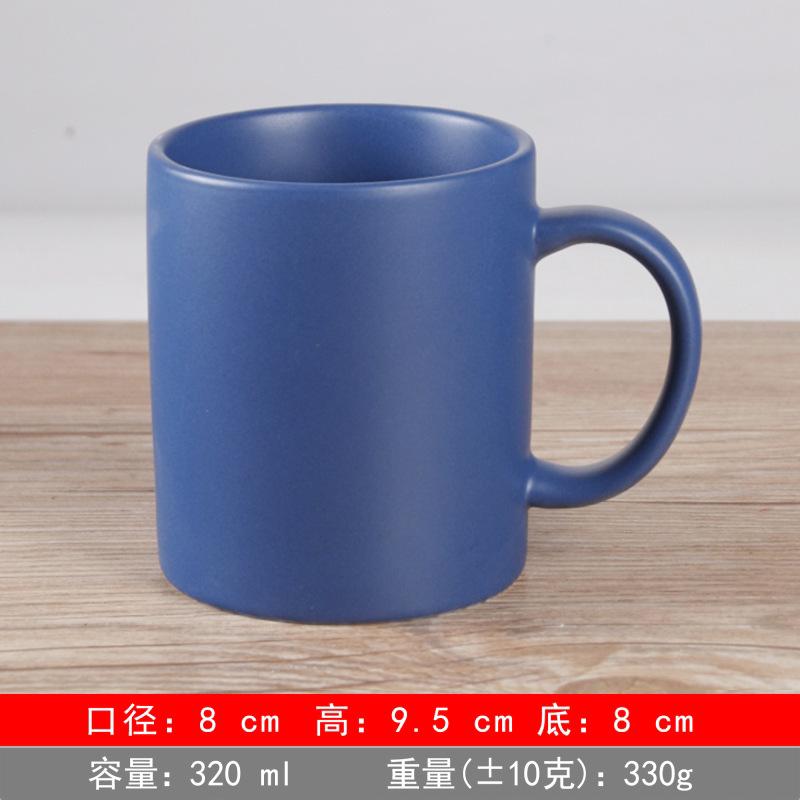 Redeco Custom Mug Luxury Creative Ceramic Plate Cup Ceramic Coffee Cup Gift Home Decorations