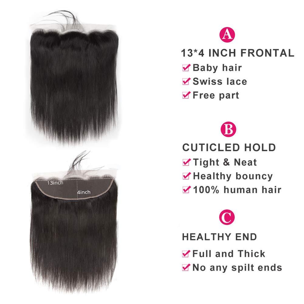 Wholesale Superstar Remy Best Brazilian Hair, Spring Flower Free Shipping Human Hair, 10a Grade Remy Weft Hair
