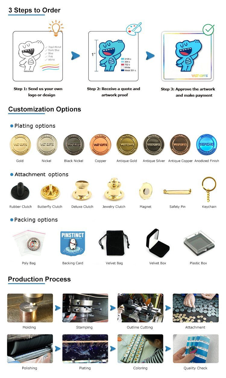 Custom Retractable Lanyard Acrylic Flat Back Care Nurse Accessories Badge Reel Bracket With ID Card Badge Bracket
