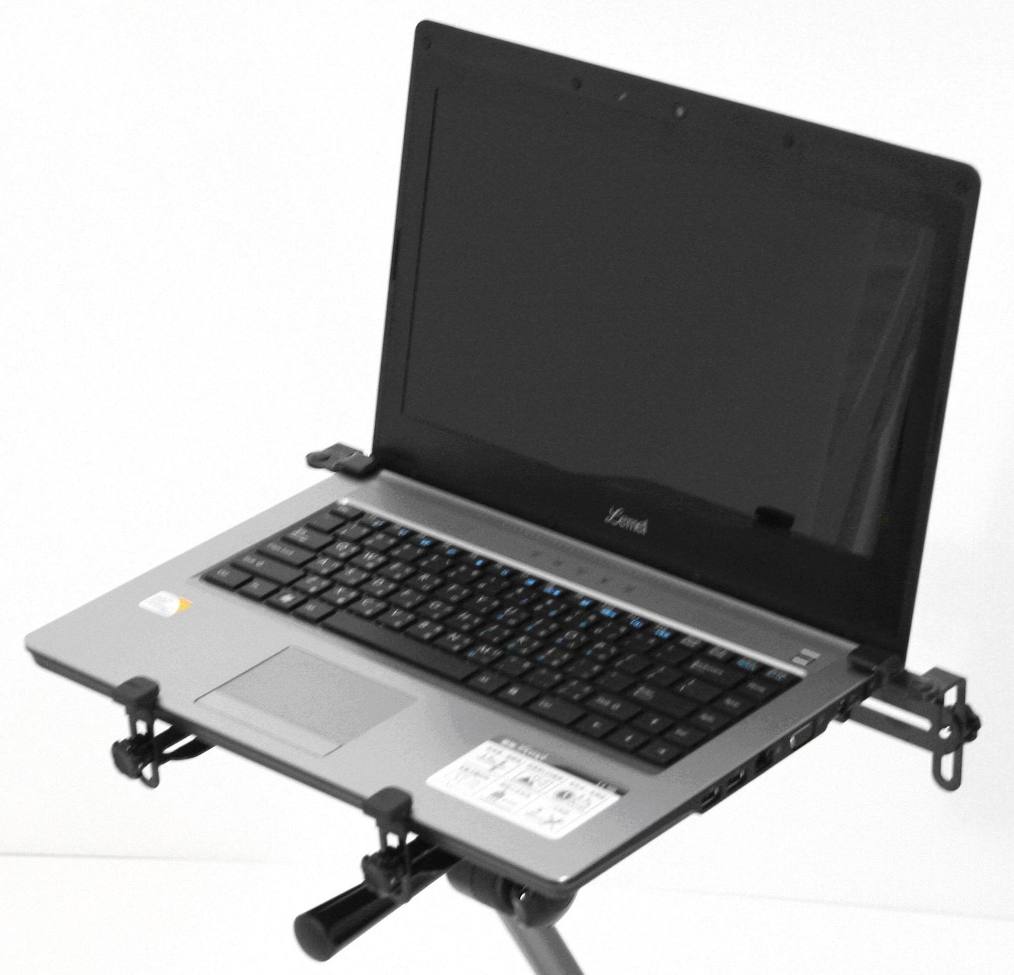 Universal Car Laptop Car Car Suv Truck