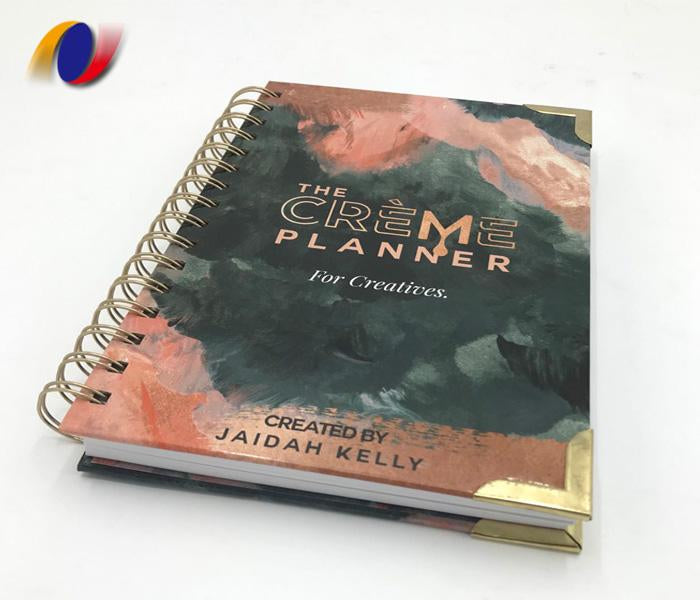 Free Sample Wholesale Custom Notepad Writing Pad Notepad To-do List Notepad