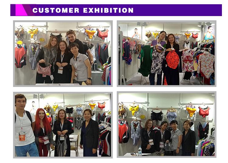 Wholesale Custom Chiffon Floral Dress Casual V-neck Mesh Print Maxi Dress Women Elegant Long Dress