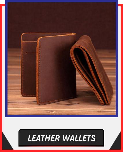 Large Capacity Leather Travel Bag Men And Women Soft Black Cowhide Casual Travel Luggage Bag Large Weekend Shoulder Bag