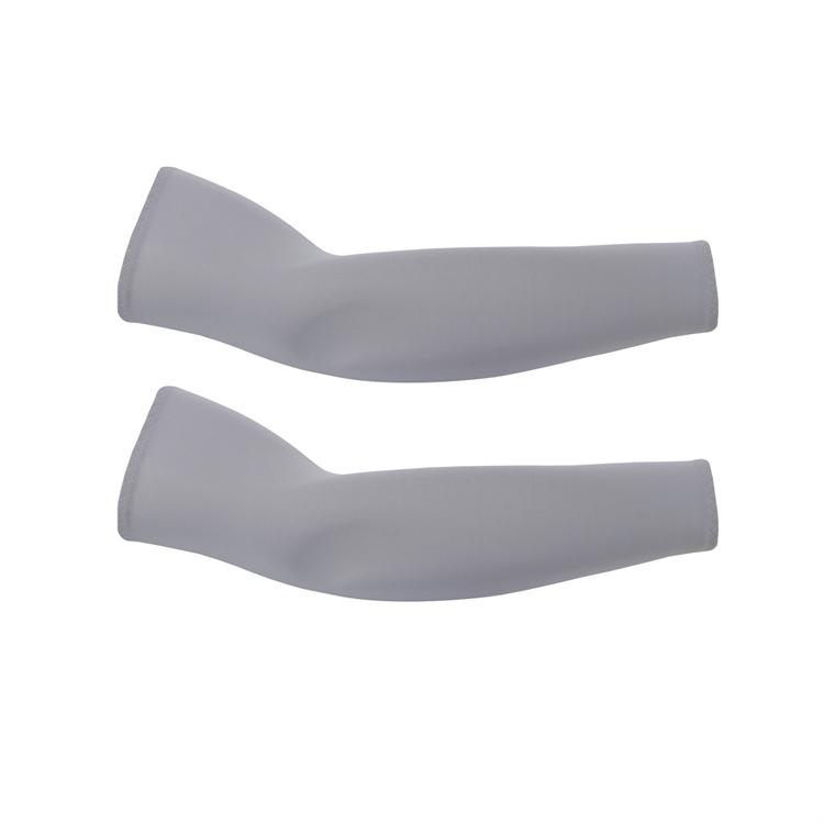 Men's And Women's Arm Cover-Tattoo Cover-Basketball Golf Football Cooling Sports Cover