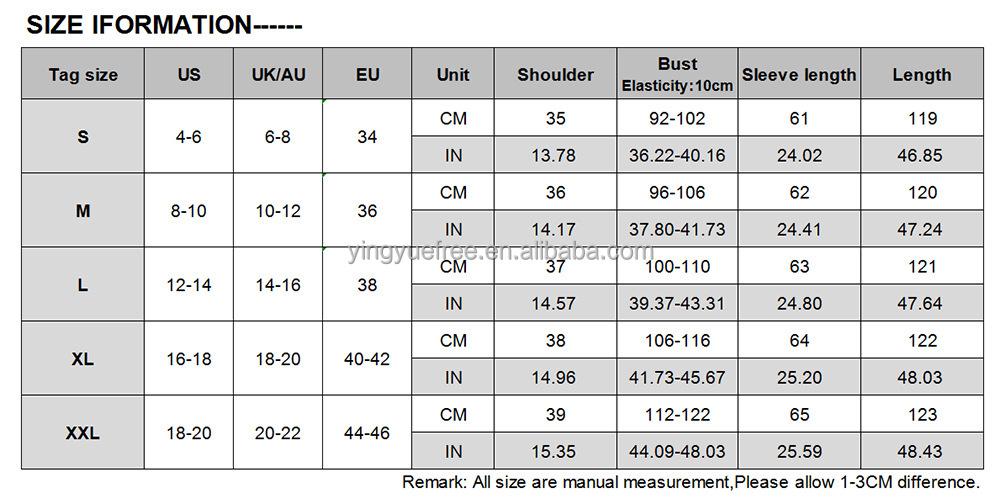 Wholesale Casual Clothing Dress Autumn And Winter Women Ladies Elegant Long Sleeve Drawstring Dress Evening Dress