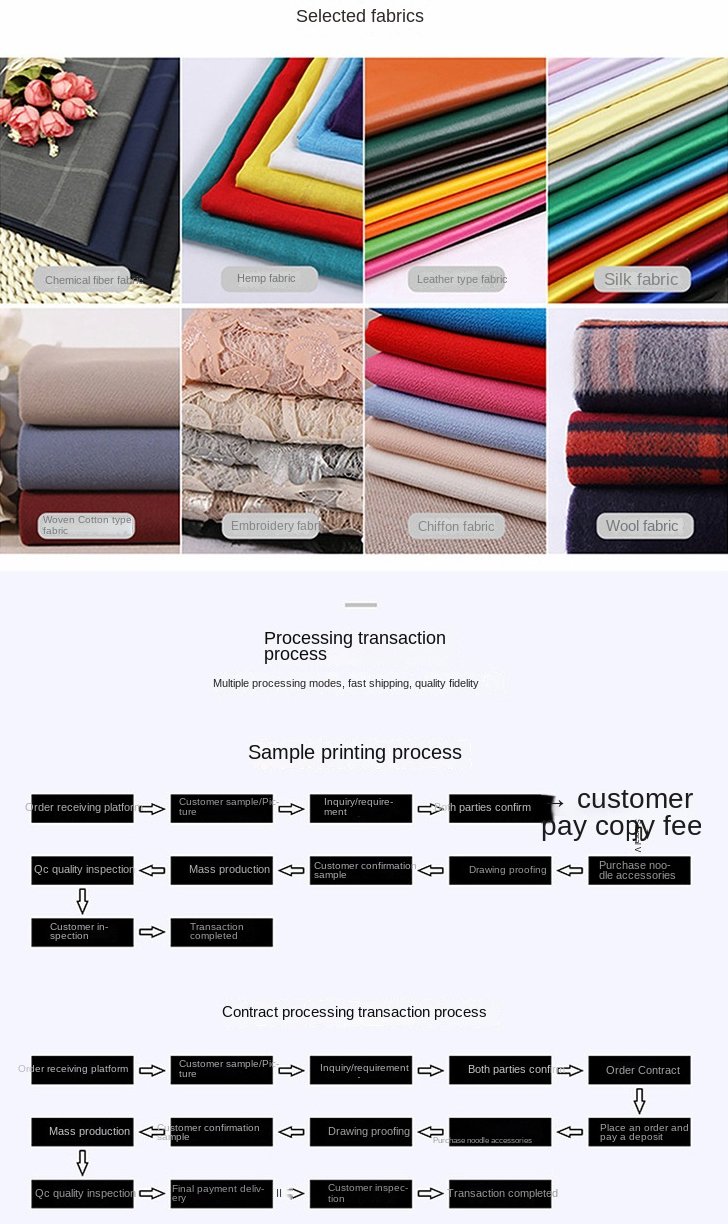 Y212040 Elegant Casual Women's Clothing Autumn And Winter Casual Pleated Solid Long Dress Button Long Sleeve Sexy Dress