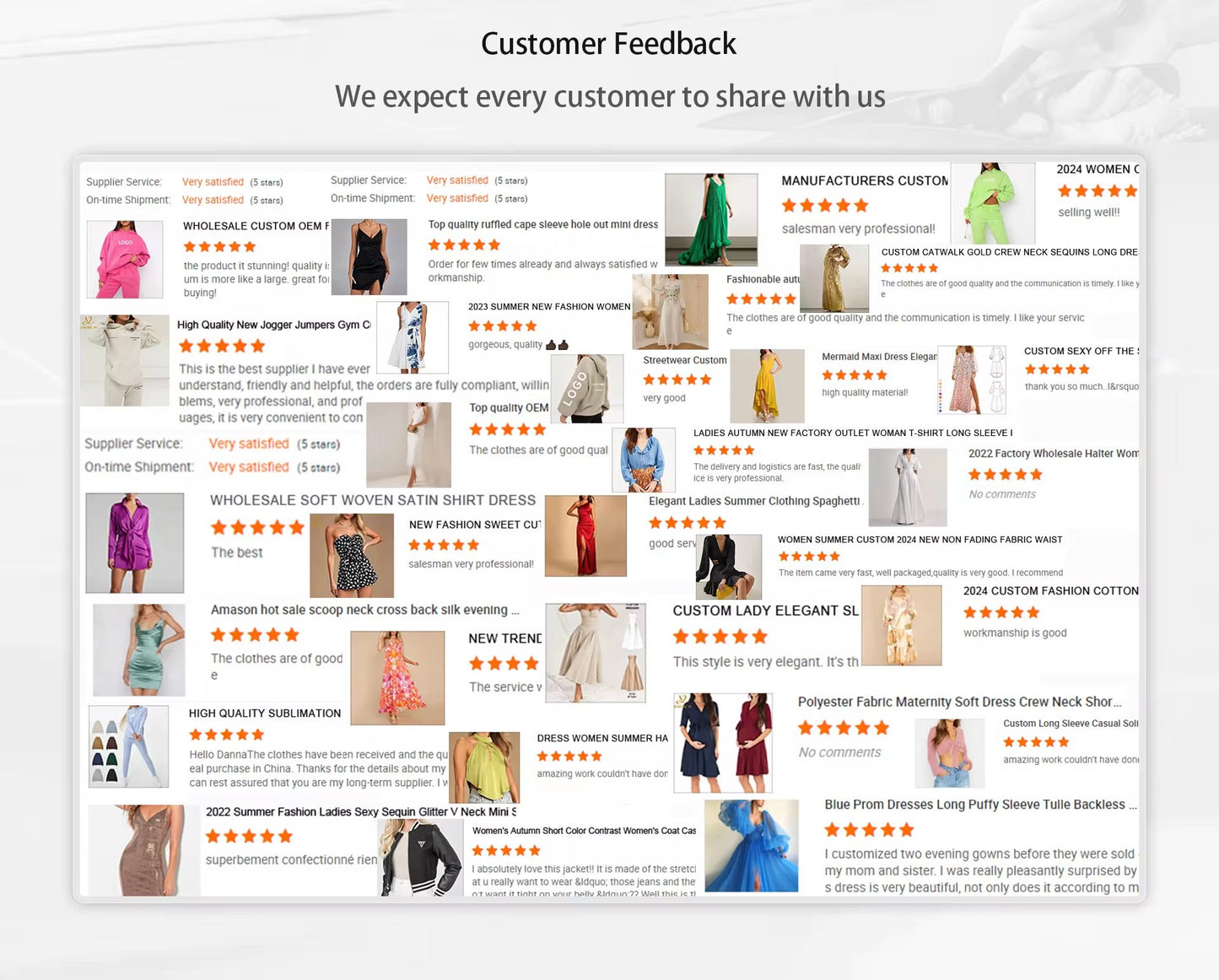 Women Crochet Lace Party Pleated Fashion Women Maxi Casual Dress Plus Size Long Sleeve Church Women Elegant Dress
