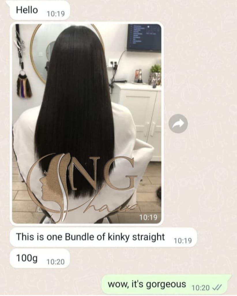 High Quality Transparent Lace HD Lace Loose Crimp Full Set Vietnamese Virgin Women's Hair Wig Without Genius Weft Natural Color