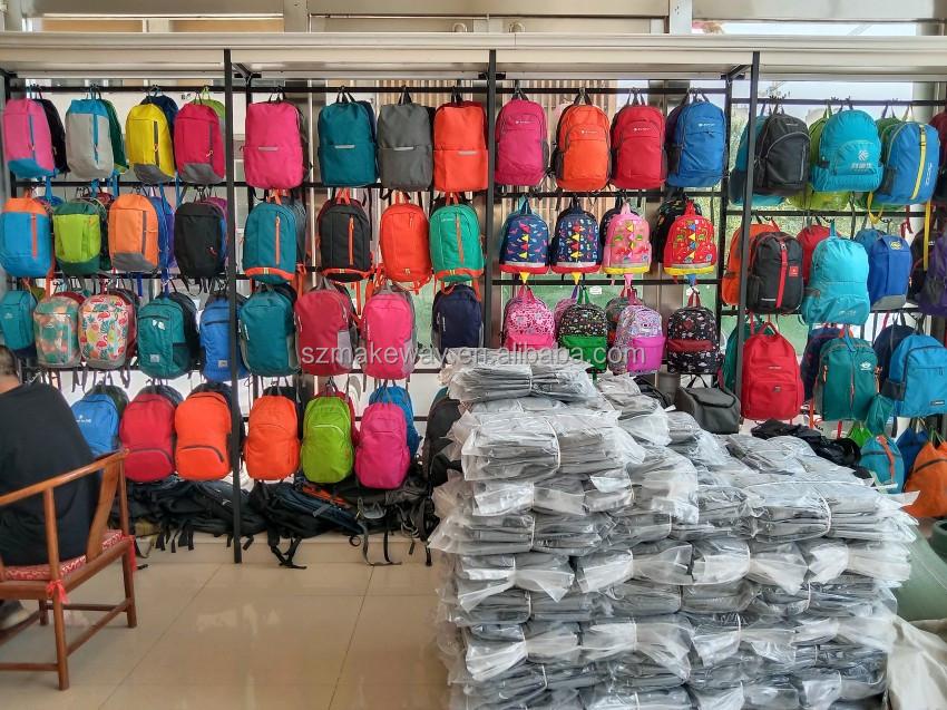 Hot Sale Crossbody Bag Chest Bag With USB And Password Lock Anti-theft Shoulder Bag Fashion Sling Bag Waterproof Custom Logo Men