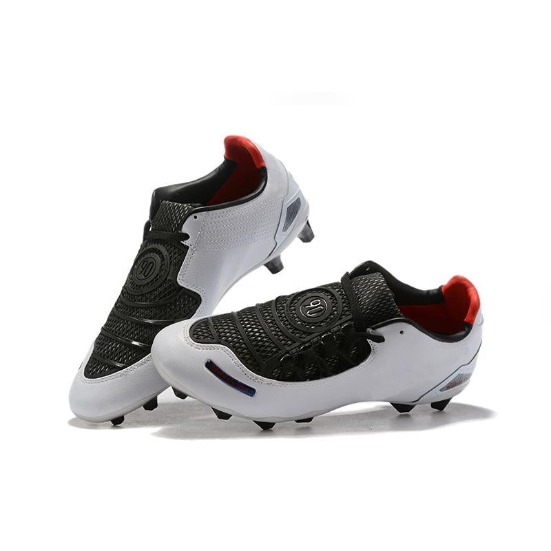 Hot Sale Football Shoes Non-slip Breathable Football Shoes Outdoor Sports Sneaker Men Copa Gloro T20 Brand Football Shoes For Sale