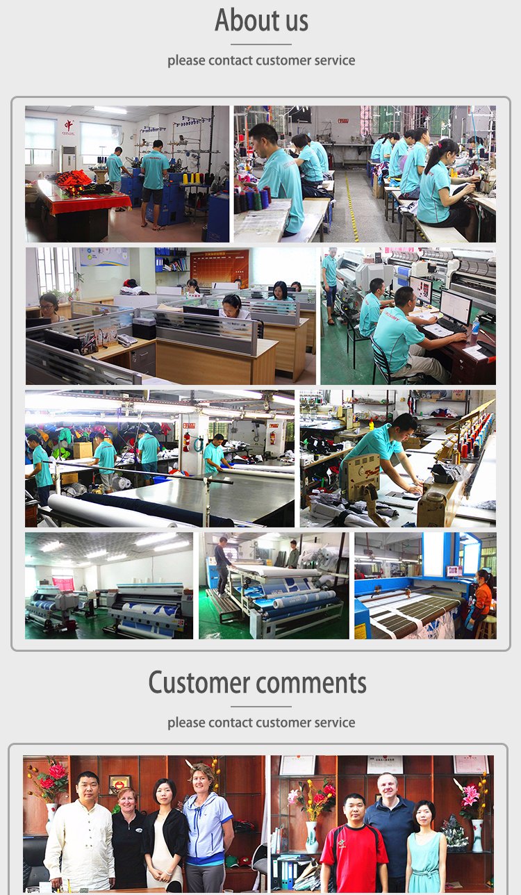 Wholesale Custom Sublimation Embroidered Logo Blank Hockey Sweatshirt Hoodie