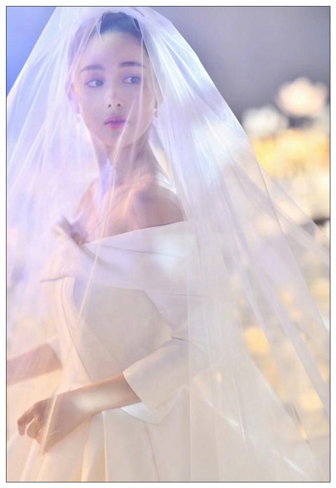 V071 Hot Sale Romantic Outdoor Simple Wedding Bridal Veil 1.5M,34m.6m Long High Quality Bridal Wedding Accessories