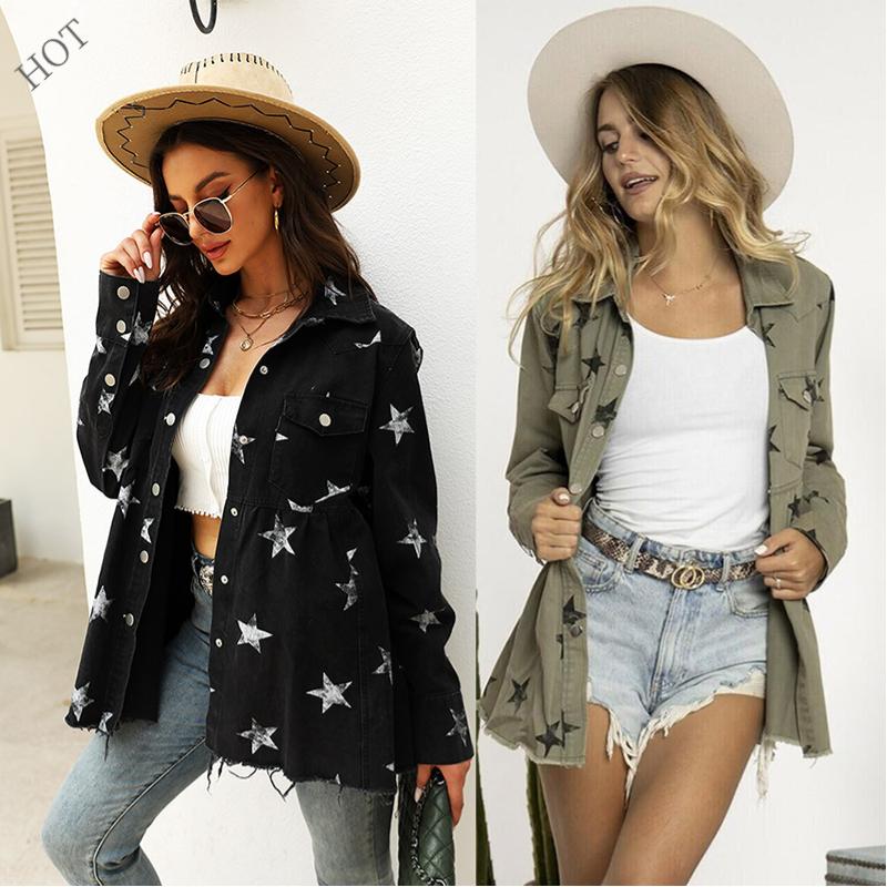 Factory Wholesale 2024 Men's Wool Trench Coat Slim Coat Warm Winter Long Men's Trench Coat