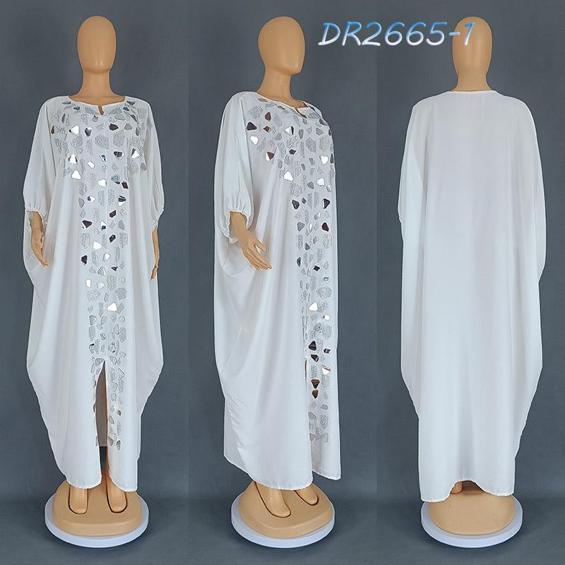 Fashion Casual Dress Formal Wholesale Evening Dresses Ladies Elegant Party