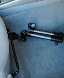 Universal Car Laptop Car Car Suv Truck
