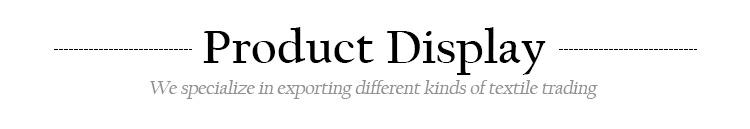 Golf Clothing Embroidery Printing Custom Design Pure White Black Cotton Polyester Dry Fit Blank Men's Women's Golf Polo T-Shirt