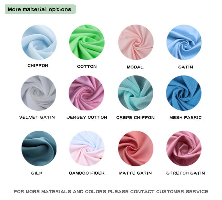 2024 Newest Wholesale Modal Cotton Anti-Glare Sleeve Women Outdoor Sports Elastic Elastic Cool Long Arm Sleeve