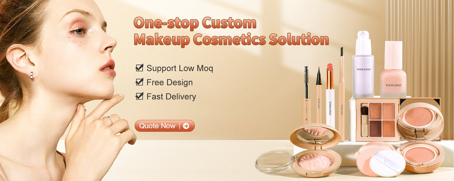 Cosmetics Manufacture High Quality Unique Mirror Vegetarian Lip Gloss Customized Logo Nude Color Lip Gloss Lip Gloss Liquid Lip Balm