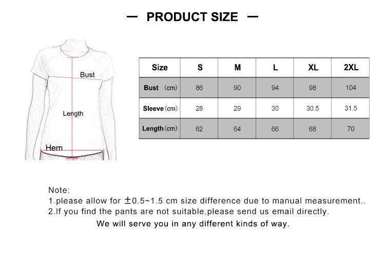 T-shirt Wholesale Sportswear Soft Men's Fitness Clothes Fitness Clothes Men's Custom Clothing Senior Men's T-shirt