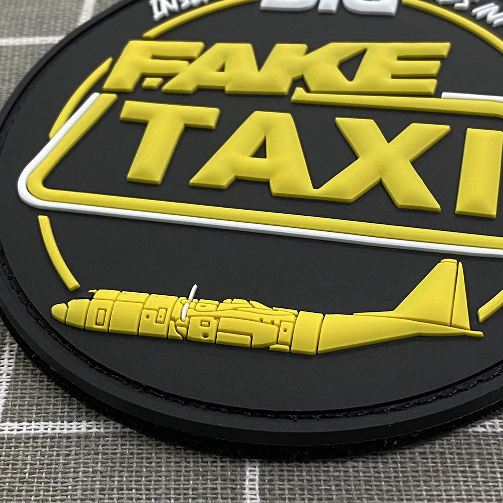 Hat PVC Patch Custom Logo Hot Press Sewing Iron Embossed Rubber Badge Silicone Soft 2D 3D Rubber PVC Patch Clothing