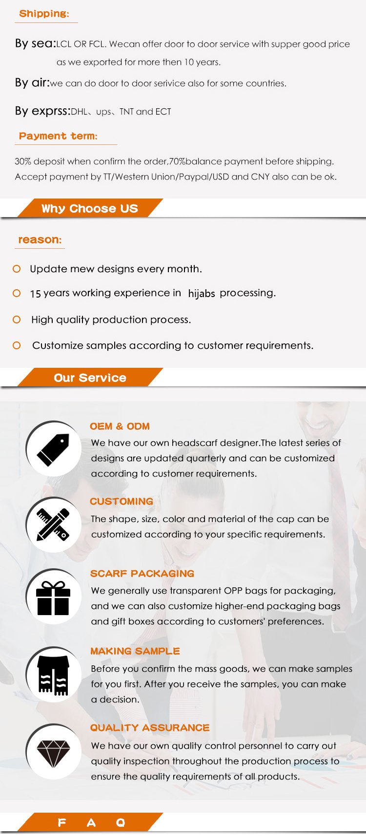 2024 Newest Wholesale Modal Cotton Anti-Glare Sleeve Women Outdoor Sports Elastic Elastic Cool Long Arm Sleeve