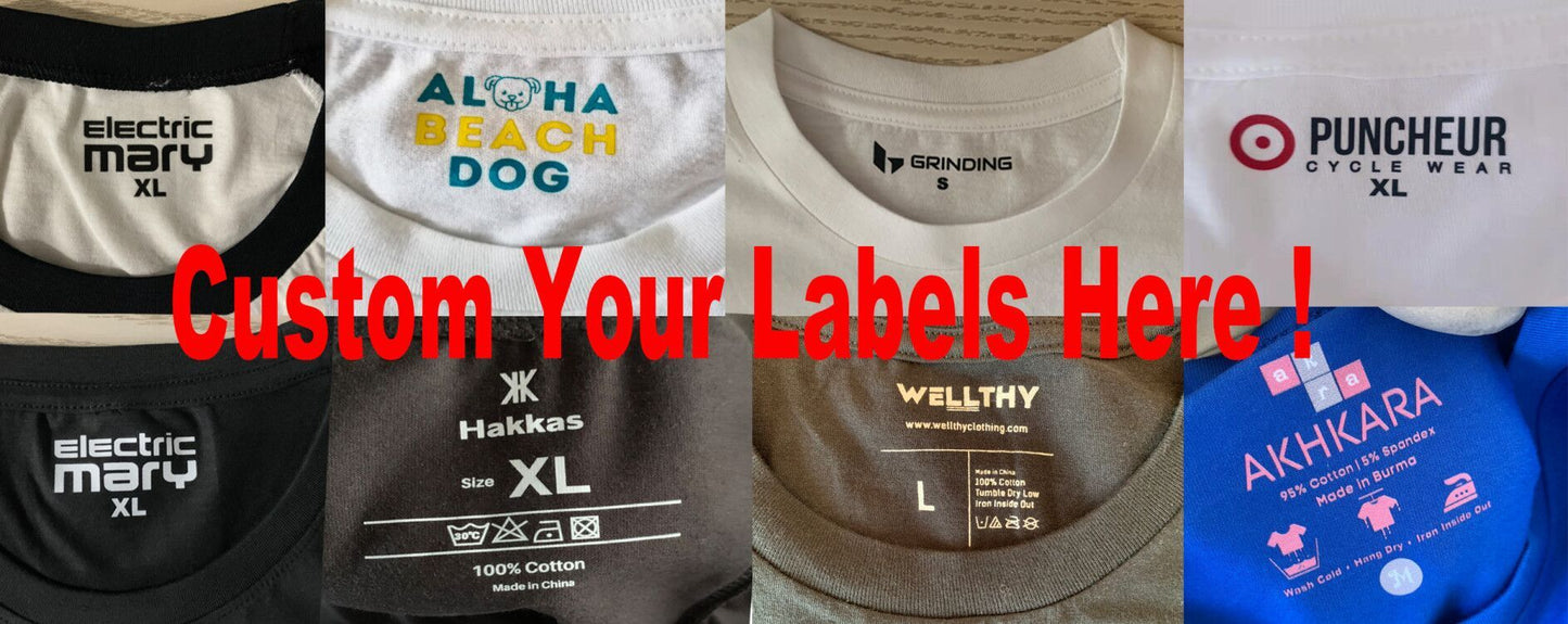 Free Label Free Card Printing Custom Printed Muscle Men Cotton Vest Fitness Hooded Vest Training Vest