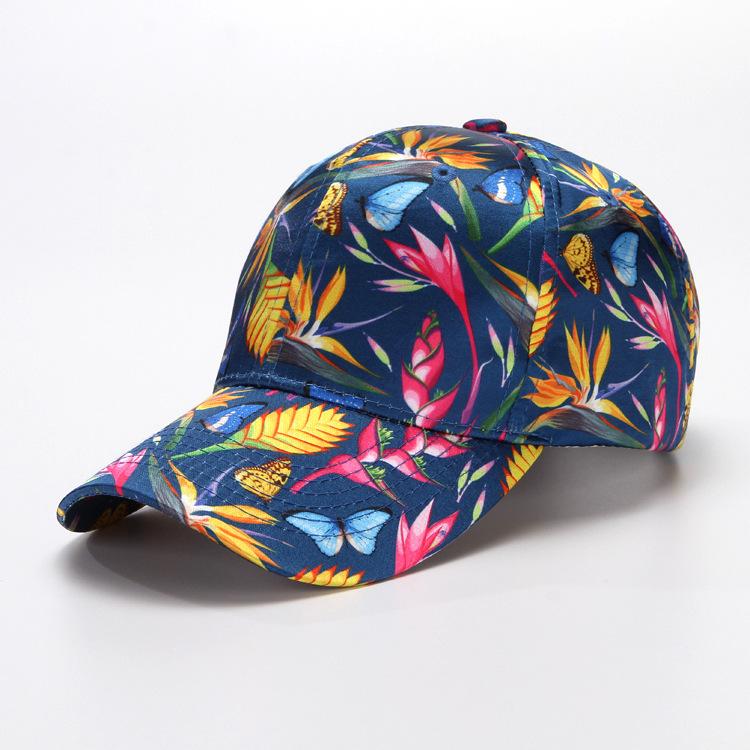 New Style Fishing Hat Outdoor Sunscreen Bucket Hat Professional Manufacture Sublimation Printing Bucket Hat