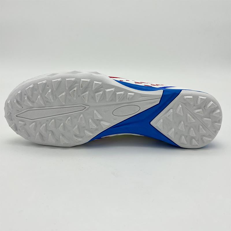 Mamun Factory Price Indoor Soccer Shoes, Futsal Soccer Shoes Factory, Custom Indoor Soccer Shoes