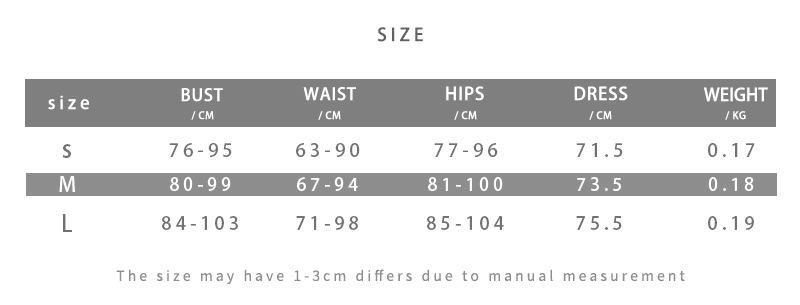 2024 Spring New Fashion Ladies Office Wear Button Waist Lantern Long Sleeve Dress Women