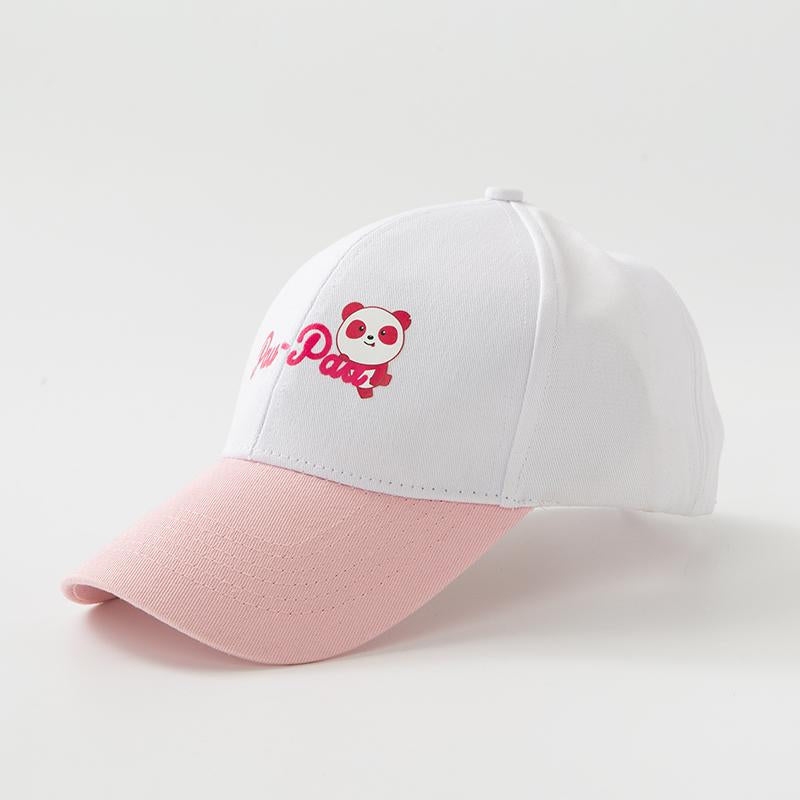 Custom Trucker Hat With High Quality Embroidery Screen Printing Logo Plain Foam Cap