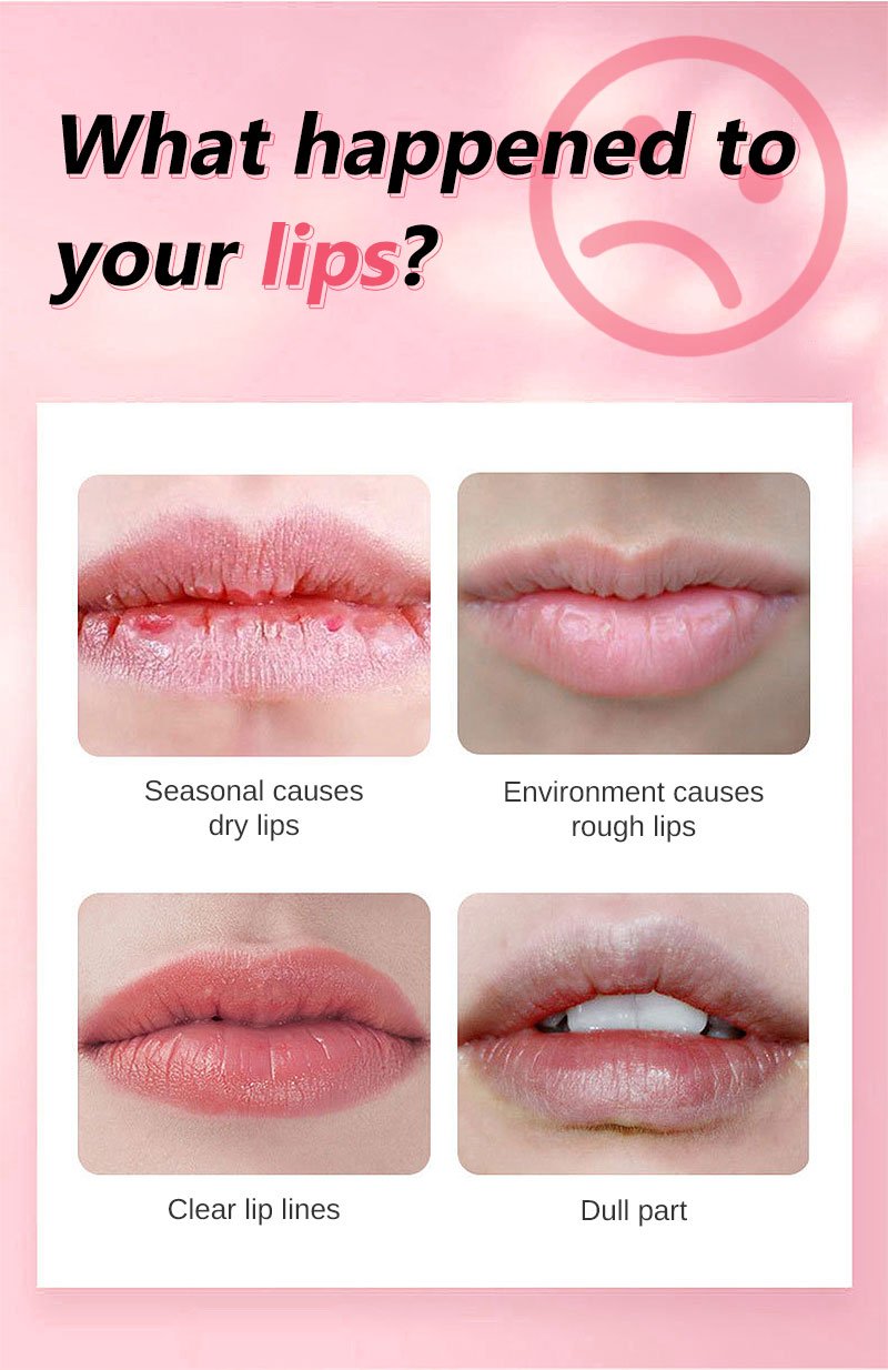 Sexy Women Lip Gloss Oil Color Dye Glaze Lasting Lipstick Butter Gloss Light Color Lipstick Shiny Pure Lip Cup