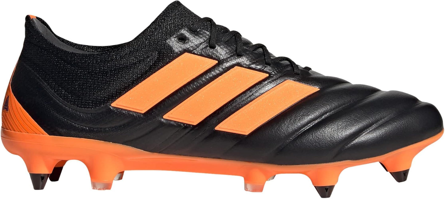 British High Performance Sneaker Football Shoes