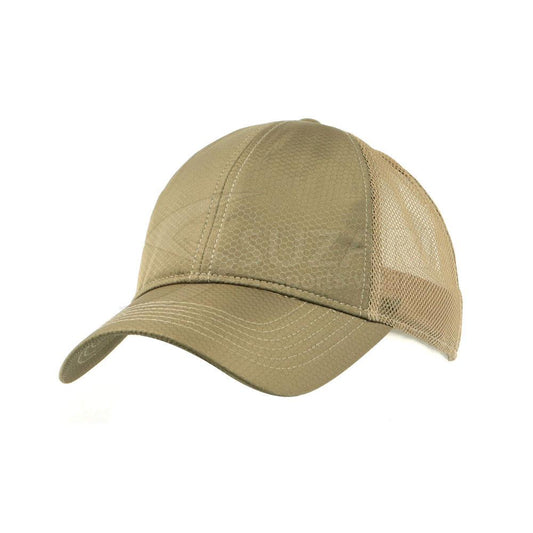 In Stock Fashion Wholesale High Quality Sports Cap New Adult Size Custom Sports Cap For Sale